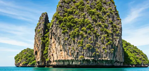 Companies in Southern Thailand - 14 provinces